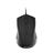 Tsco TM 291 Wired Optical Mouse - 6