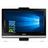 MSI Pro 20E 6M Core i5 8GB 1TB 4GB Touch All-in-One PC - 2