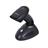 Meva MBS-3880 Barcode Scanner - 3