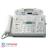 Panasonic FP711CX-W FAX - 2