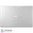 ASUS K543UB Core i5 4GB 1TB 2GB Full HD Laptop - 3