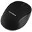 Farassoo FOM-1348RF Wireless Mouse - 4