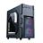 GameMax GM-ONE FRGB case - 2