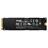 Samsung 960 Evo 250GB PCIe NVMe M2 SSD Drive - 5
