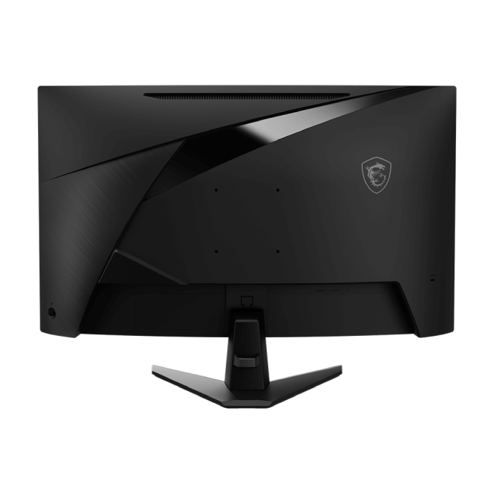 MSI MAG 32C6X 31.5 Inch FHD 1ms (GTG) 240Hz VA Curve Gaming Monitor - 4