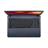ASUS VivoBook X543MA N4000 4GB 1TB Intel Laptop - 7
