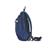 Nilper Tourist backpack model 672 NTLB  - 6