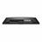 BENQ GW2480T 23.8 Inch Monitor - 5