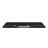 Gamdias HERMES M4 Wired Mechanical Gaming Keyboard - 5