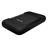 Adata Durable HD700 1TB External Hard Drive - 7