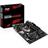 ASUS B85M-GAMER LGA 1150 Motherboard - 5