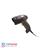 Robin RS1100 Corded 1D Barcode Scanner - 2