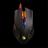 A4tech Bloody q5081 Wired Gaming Mouse BUNDLE - 7
