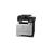 HP LaserJet Pro MFP M521dw Multifunction Printer - 4