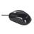 Tsco TM-290 Wired Mouse - 8