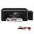 Epson L355 Multifunction Inkjet Printer - 5