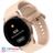 Samsung Galaxy Watch 4 Bluetooth SM-R870 44mm  - 9