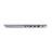 ASUS VivoBook R1605ZA Core i5 1235U 16GB 512GB SSD INTEL WUXGA Laptop - 3