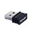 Tenda W311MI Wireless N150 Pico USB Adapter - 6