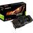 GigaByte GV-N1060 G1 GAMING-6GD rev. 2.0 Graphics Card - 9