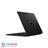 Microsoft Surface Laptop 2 2018 Core i7 16GB 1TB SSD Intel Touch - 5