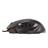 Gamdias GMS-1100 Laser Gaming - 5