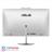 ASUS Zen ZN242IF Core i7 32GB 1TB 240GB SSD 4GB Touch All-in-One PC - 4