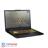 ASUS TUF GAMING FX506IH Ryzen5 4600H 8GB 512GB SSD 4GB(GTX 1650TI) Full HD Laptop - 4