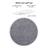 other کیف لپ تاپ کد 032 مناسب برای لپ تاپ 15.6 اینچی - 9