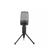foxxray FXR-BAM-06 Microphone - 3