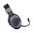 رپو  VH800 Wireless Gaming Headset - 4