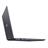 ASUS VivoBook Flip TP510UQ - Core i5-8GB-1T-2GB - 4