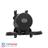 Cooler Master MasterLiquid ML360 RGB TR4 EDITION CPU Liquid Cooler - 7