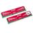 Adata XPG V1 DDR3 2133MHz CL10 Dual Channel Desktop RAM - 16GB - 7