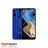 Gplus P10 2022 32GB Ram 3GB Mobile Phone - 5