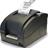 Bixolon SRP-275 Receipt Printer - 3