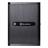 SilverStone SST-DS380B Server Case - 2