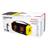 Kingstar KBS345 Bluetooth Portable Speaker - 10