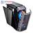 Cooler Master MasterCase H500P Mesh Case - 3