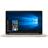 ایسوس  VivoBook S15 S510UF Core i5 12GB 1TB 2GB Full HD Laptop