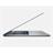Apple MacBook Pro MPTT2 with Touch Bar - Core i7 -16GB-512GB-4GB - 6