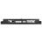 ایسوس  PB328Q LED Monitor 32 Inch - 4