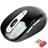 A4tech G11-570FX Wireless V-Track Rechargeable Mouse - 9