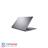 ASUS VivoBook R521FA Core i5 4GB 1TB 2GB Full HD Laptop - 3