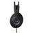 HyperX Cloud Revolver S Dolby 7.1 Surround Sound Gaming Headset - 2