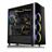 ThermalTake View 21 Tempered Glass Edition - 2