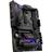 MSI MPG Z490 GAMING CARBON WIFI LGA 1200 Motherboard - 3