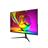 X.Vision XS2780H 27 Inch 3ms 100Hz IPS Monitor - 3