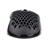 Redragon Storm Pro M808-KS Gaming Mouse - 4