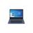 Lenovo Ideapad 5 IP 5 Ryzen 5 4500U 8GB 512GB SSD  Full HD Laptop - 4